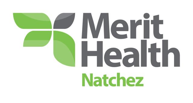 Merit Health Natchez
