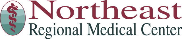 Northeast Regional Medical Center
