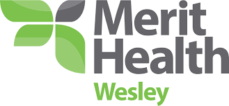 Merit Health Wesley
