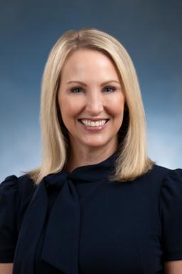 Katie Law Image