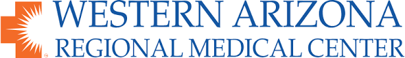 Western Arizona Regional Medical Center