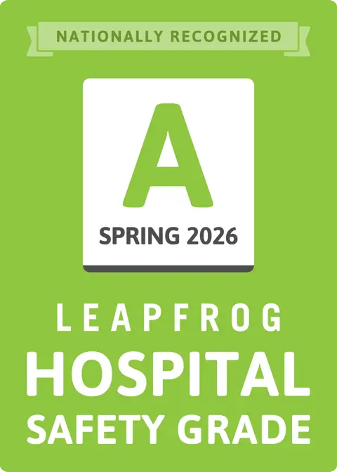 Spring 2026 - Green