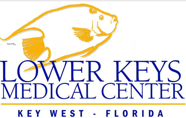 Lower Keys Medical Center