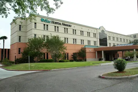 506 East San Antonio Street, Victoria, TX 77901
