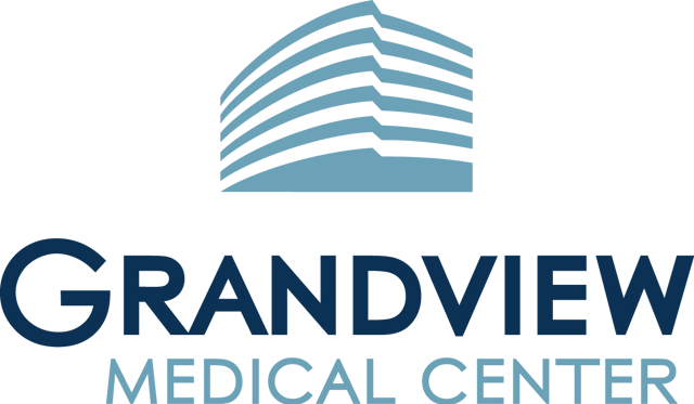 Grandview Medical Center