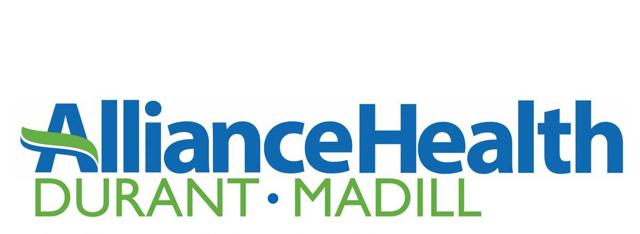 AllianceHealth Durant