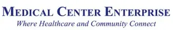 Medical Center Enterprise
