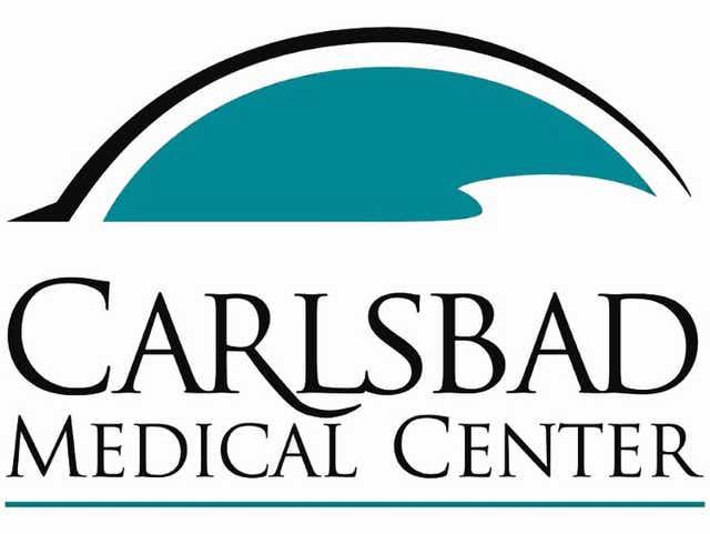 Carlsbad Medical Center